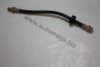 AUTOMEGA 30100230692 Brake Hose